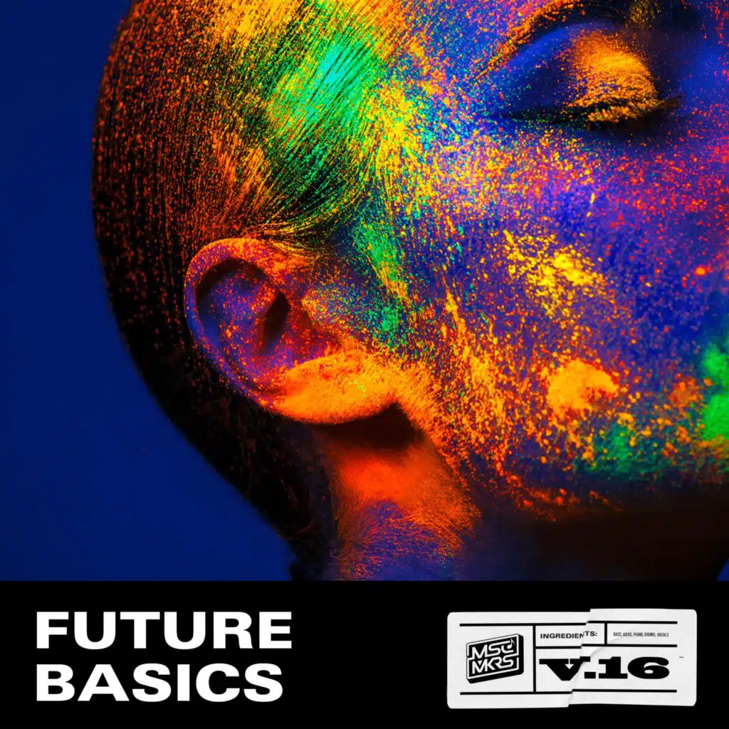 Future Basics