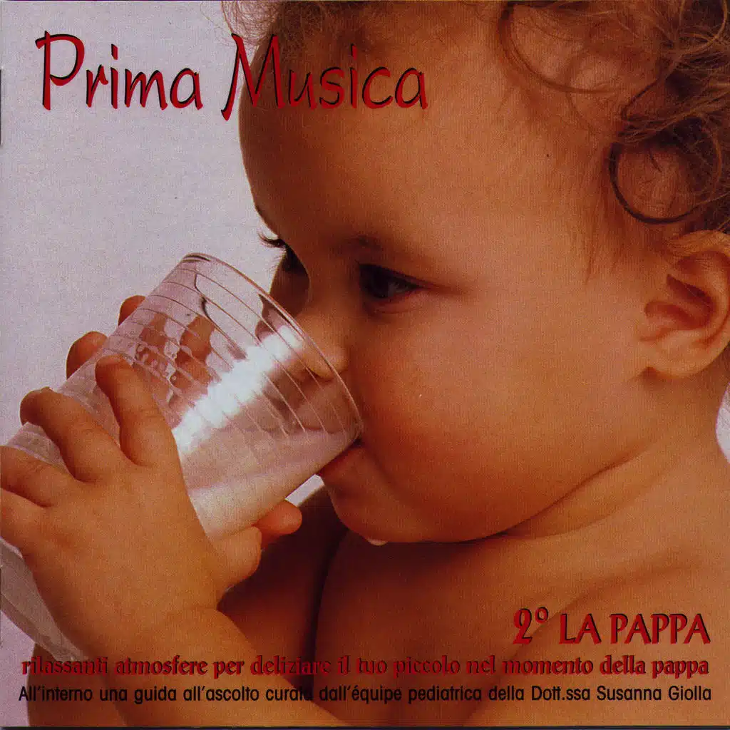 Claudio E Carlo Andrea Calzoli