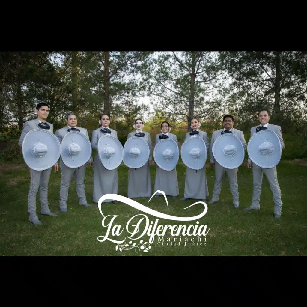 ¿Quién dijo?