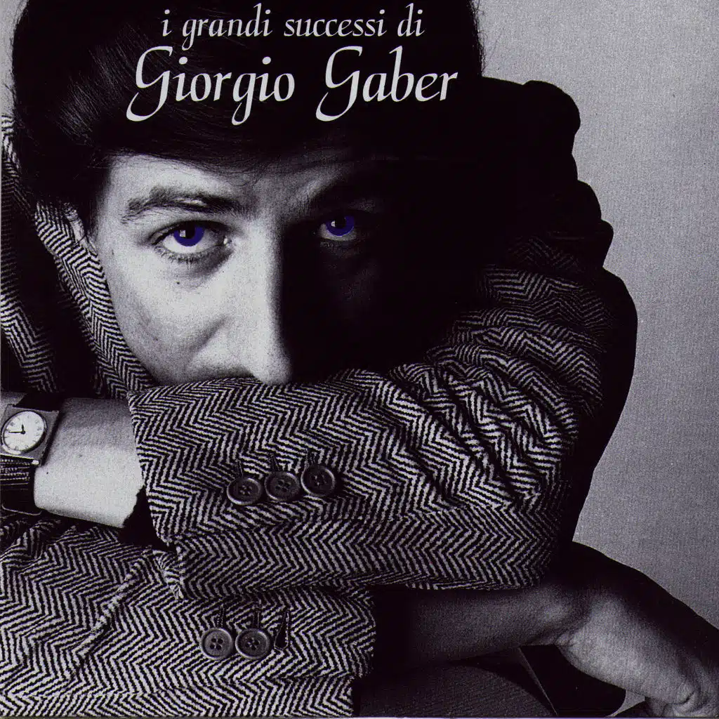 I Grandi Successi Di...