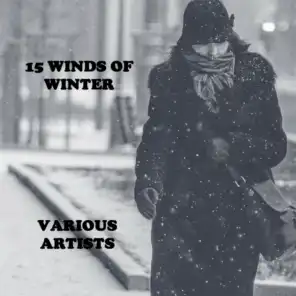15 Winds of Winter