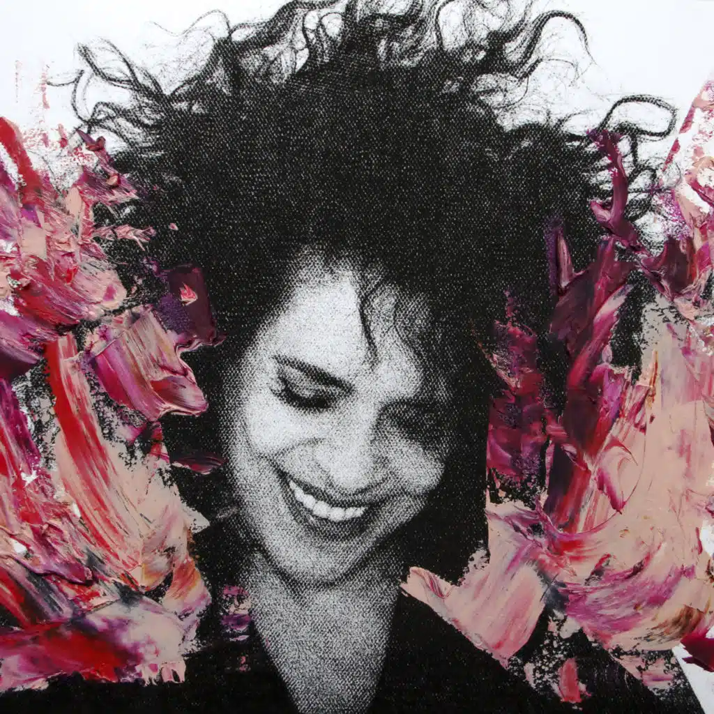 Cuidando de Longe (Diogo Strausz Remix) [feat. Marília Mendonça]