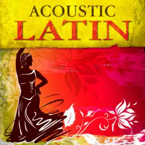 Acoustic Latin
