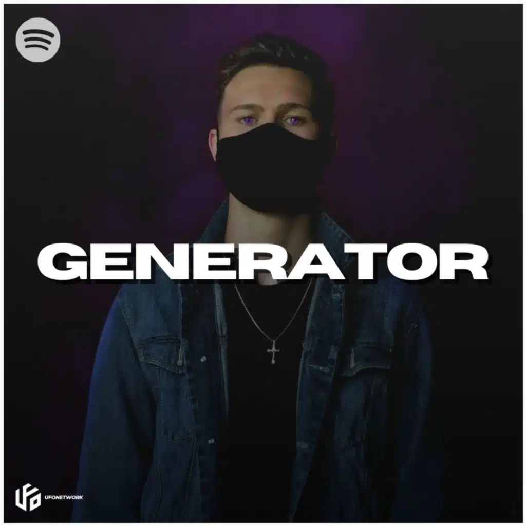 The Origin Of Xcursion