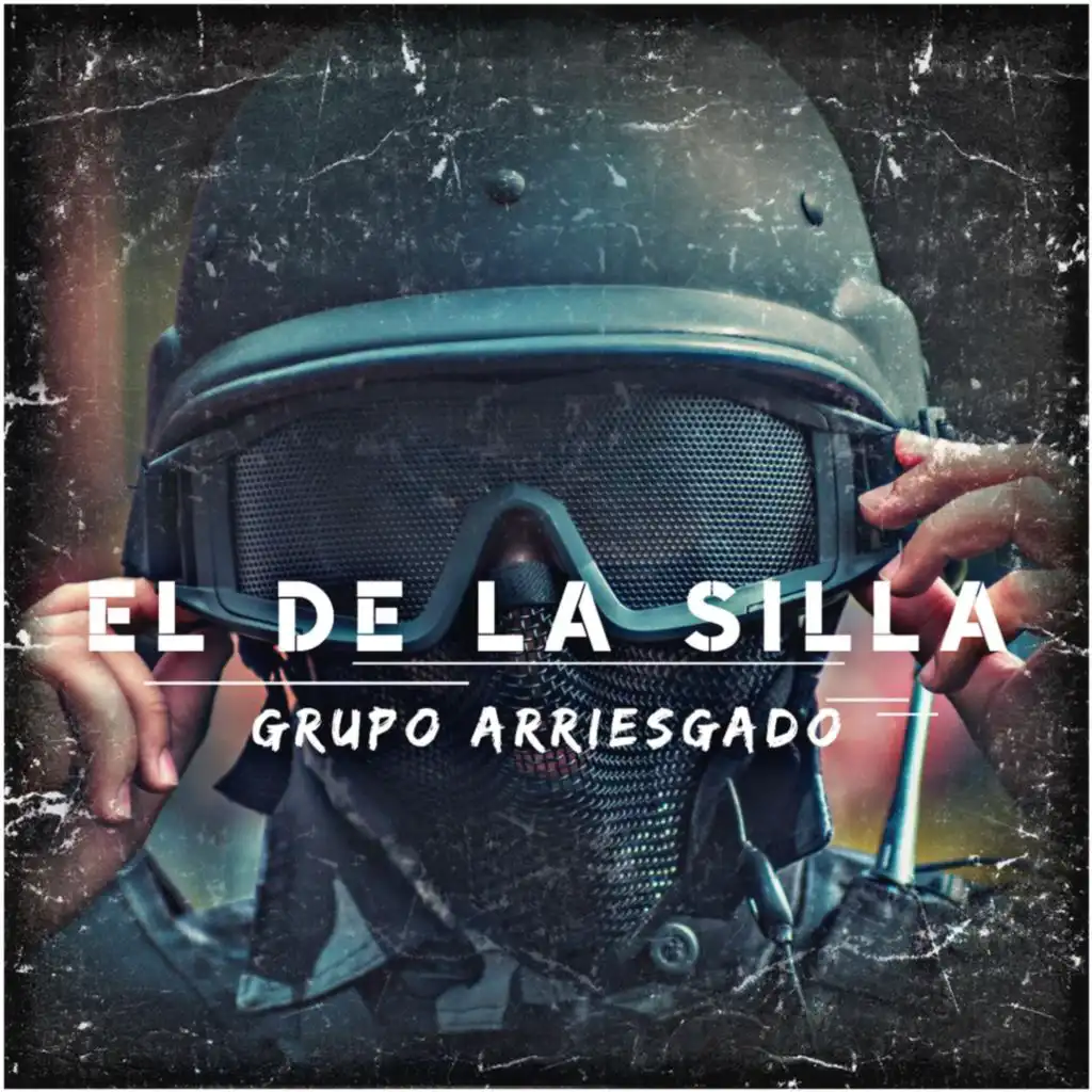 El de la Silla