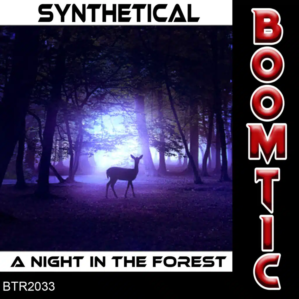 Synthetical