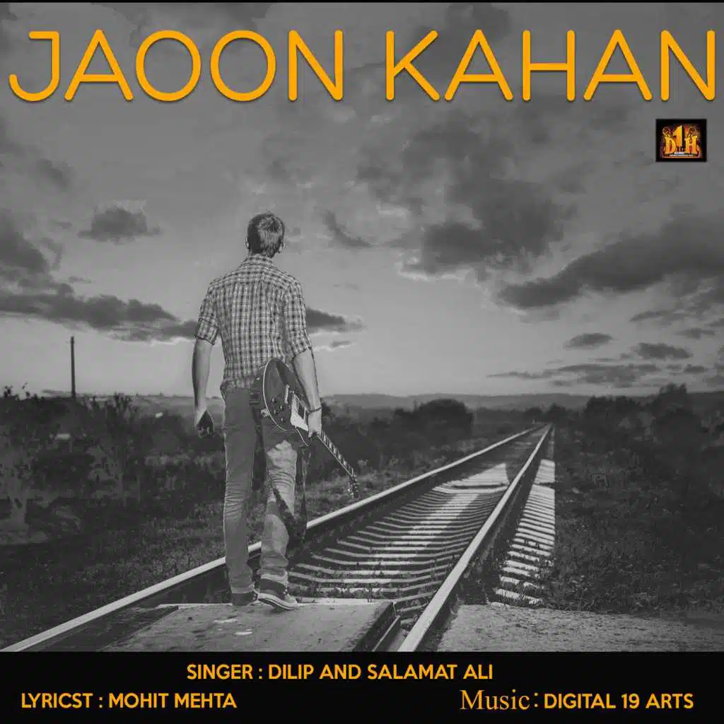 Jaoon Kahan