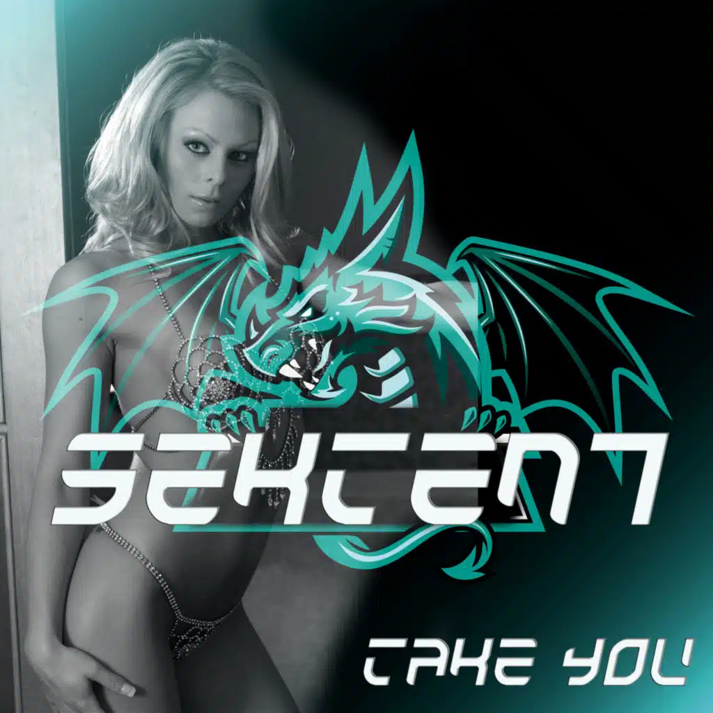 RISE THE LIGHT (Cloudbounce)