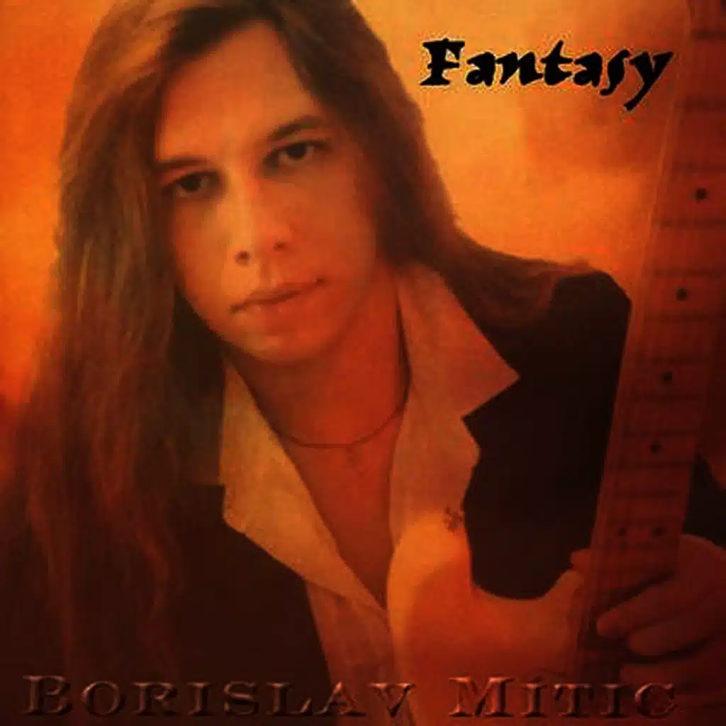 Fantasy