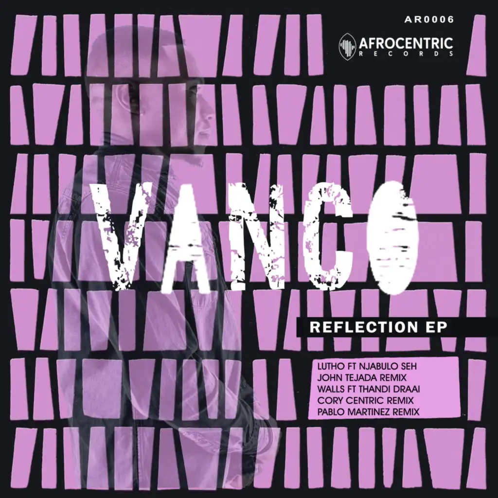 Lutho (feat. Njabulo Seh)