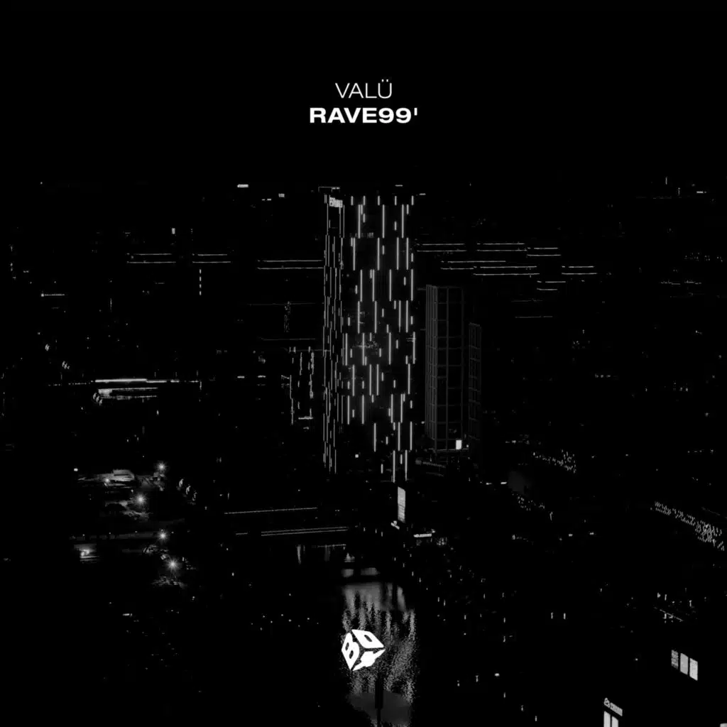 Rave99'