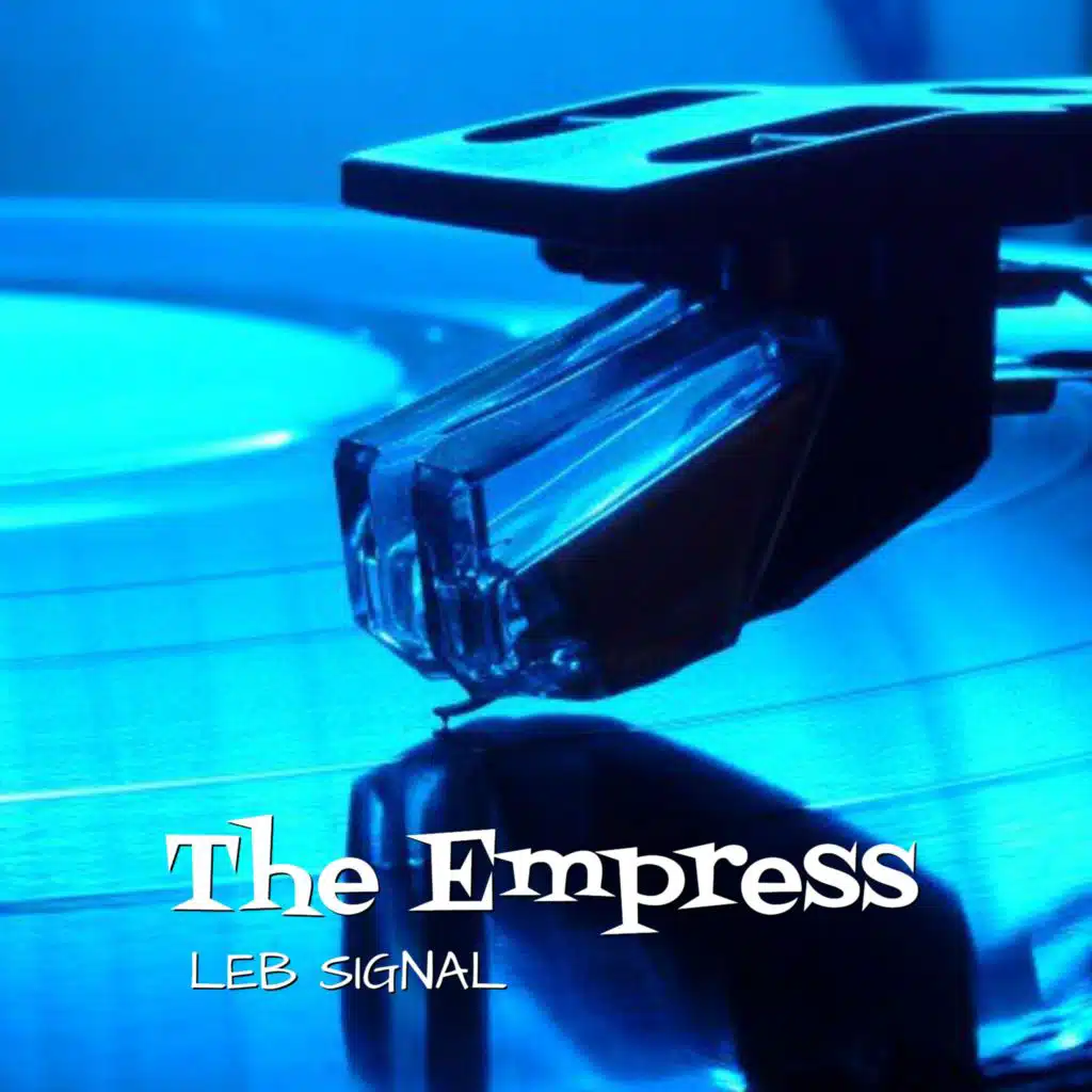 Leb Signal