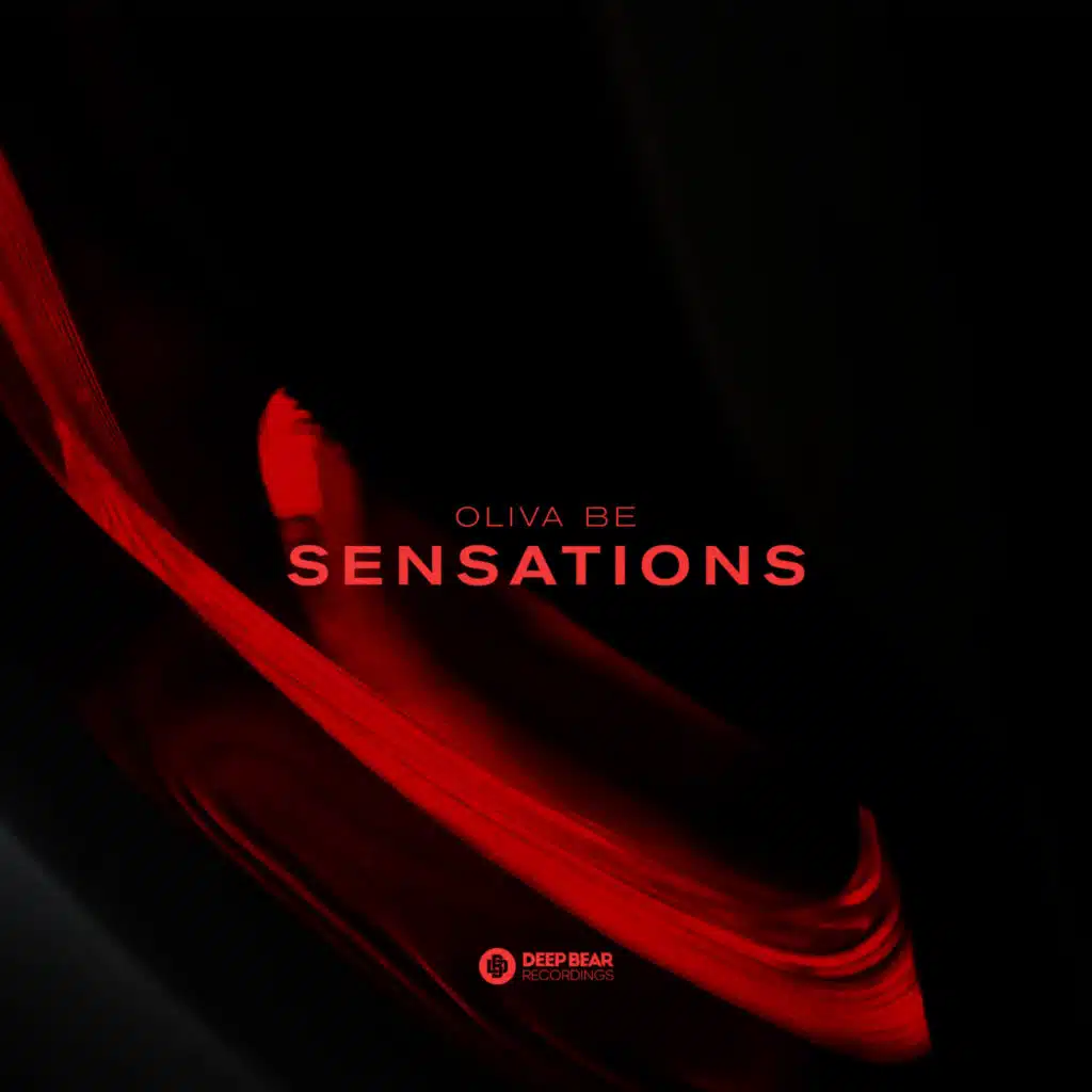 Sensations