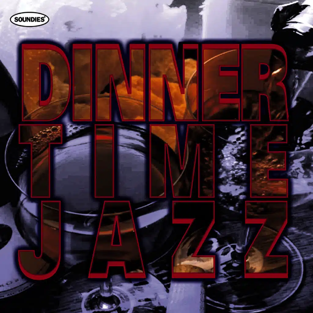 Smoke Gets In Your Eyes