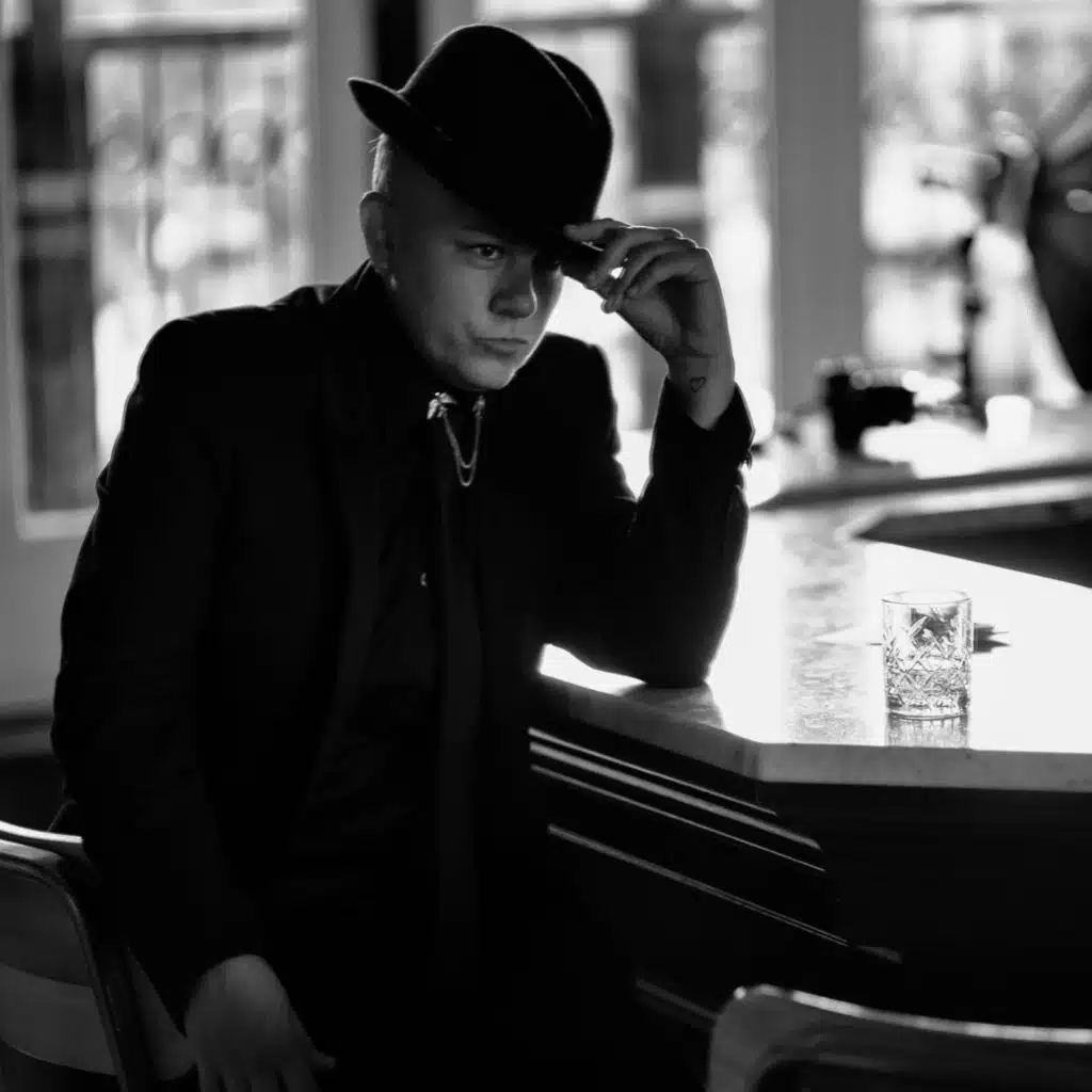 Lucky Streak (feat. Sara Bareilles)