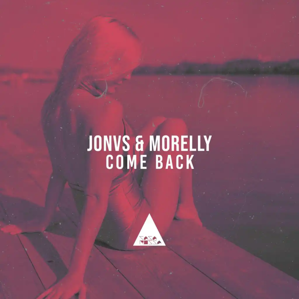 Morelly & JONVS