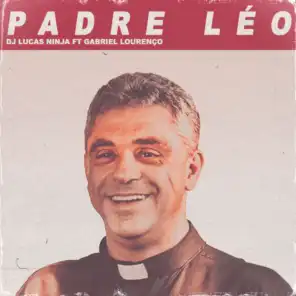 Padre Léo