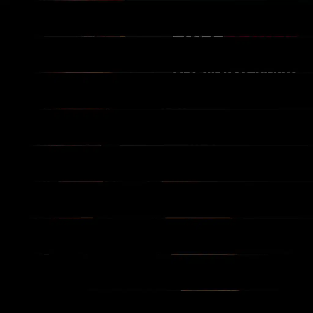 Like An Astronaut (Radio Edit)