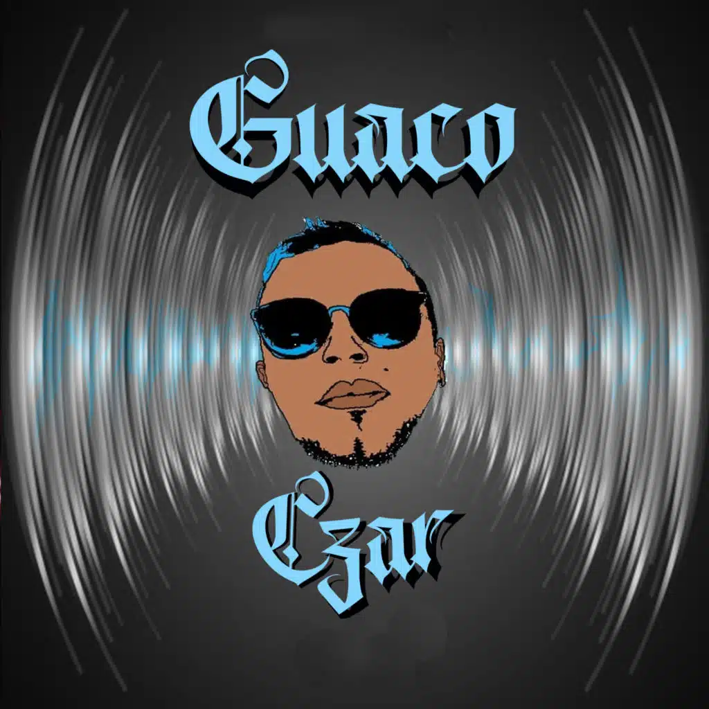 Guaco Czar