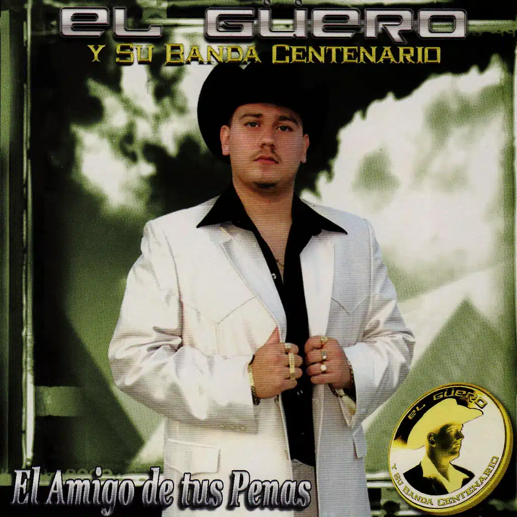 Volver Para Que Volver