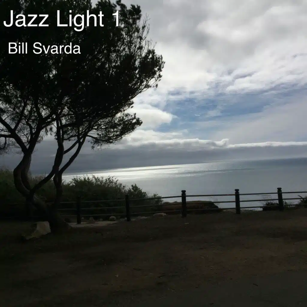 Jazz Light 1