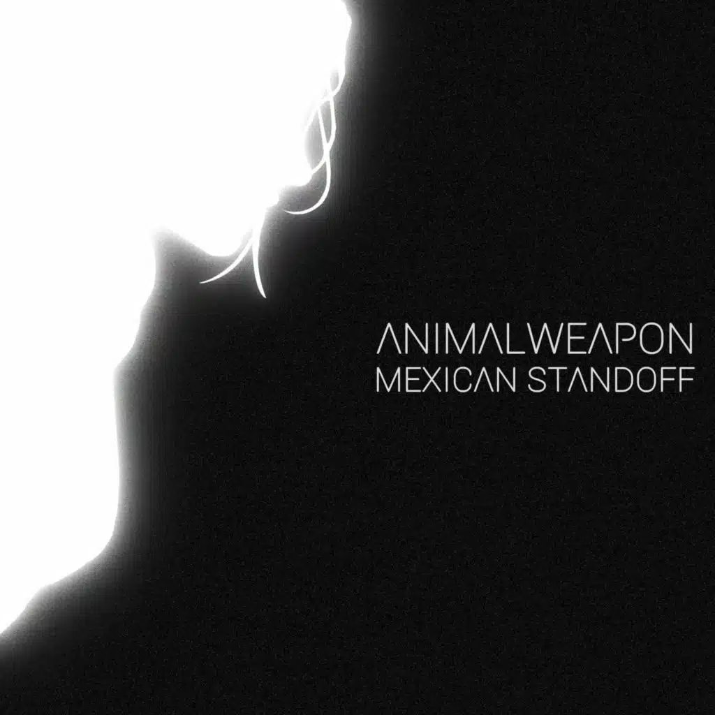 Mexican Standoff (10th Anniversary)