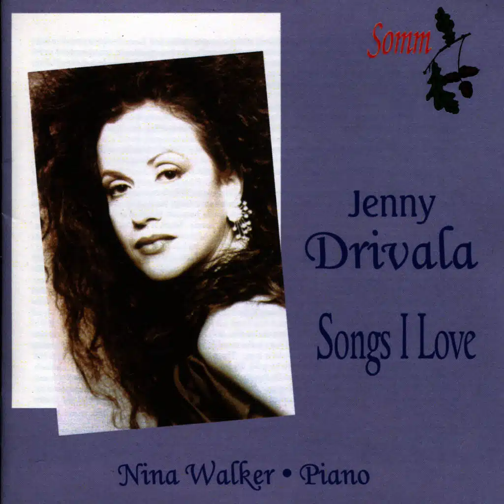 Les Filles de Cadix (The Girls of Cadiz)