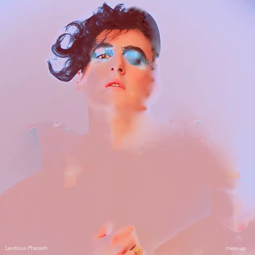 Be Your Man (Berlin Remix)