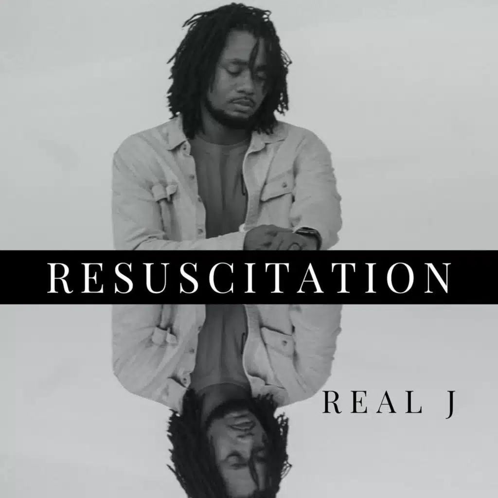 Resuscitation