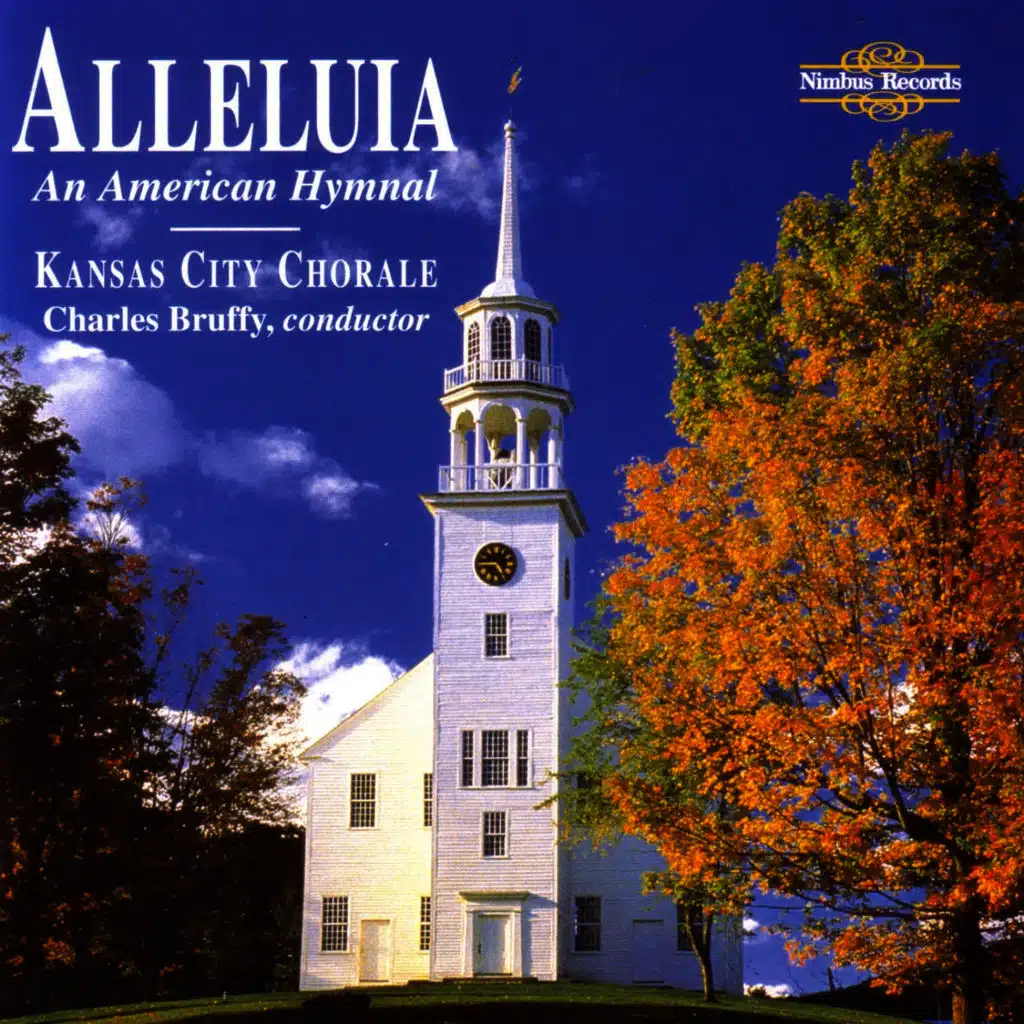 Shaker Songs: I've Set My Face for Zion's Kingdom