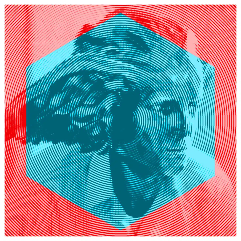 Château - Mickey Remix