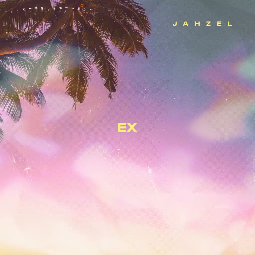 Ex