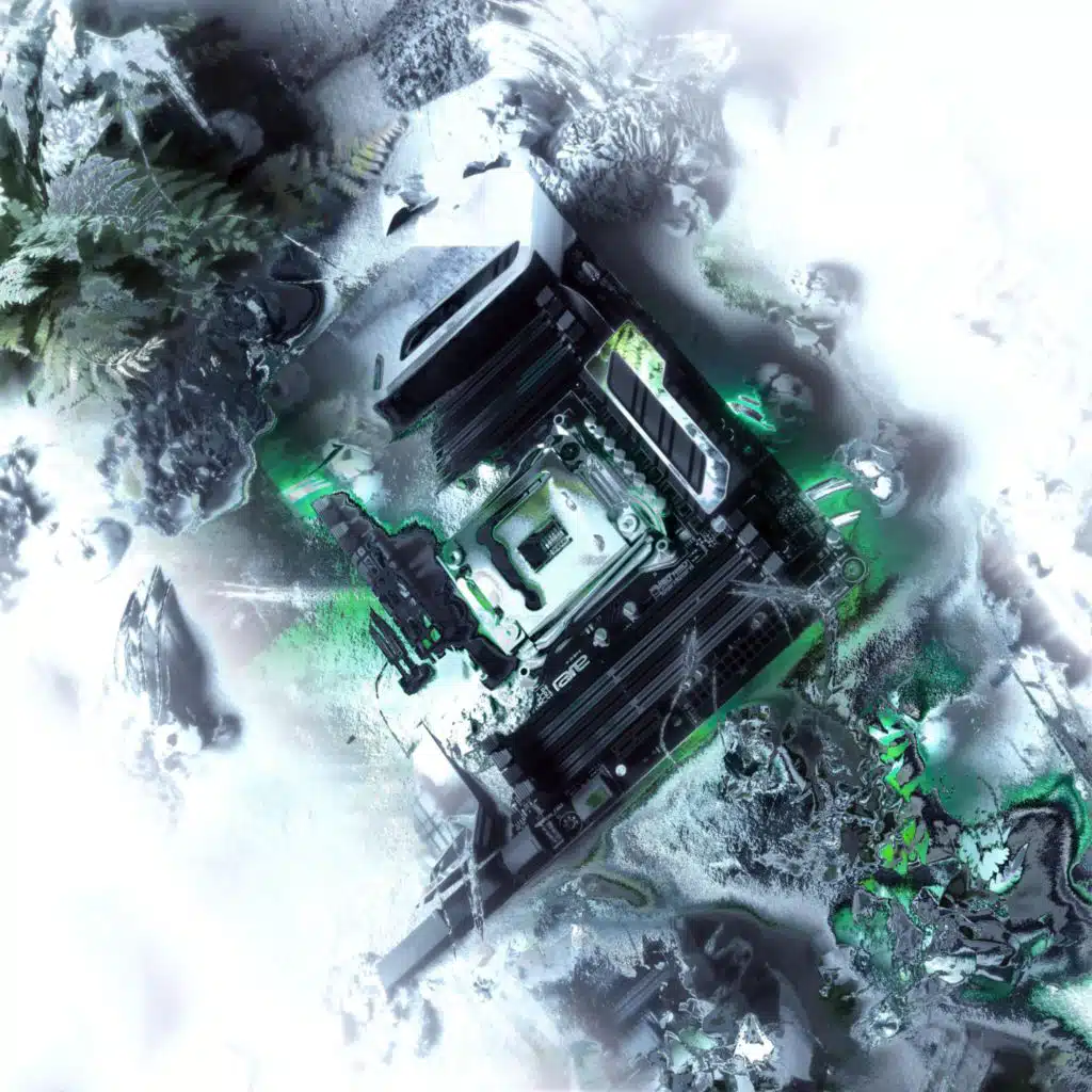 Hard Reboot (feat. Imer6ia & Kamiya)