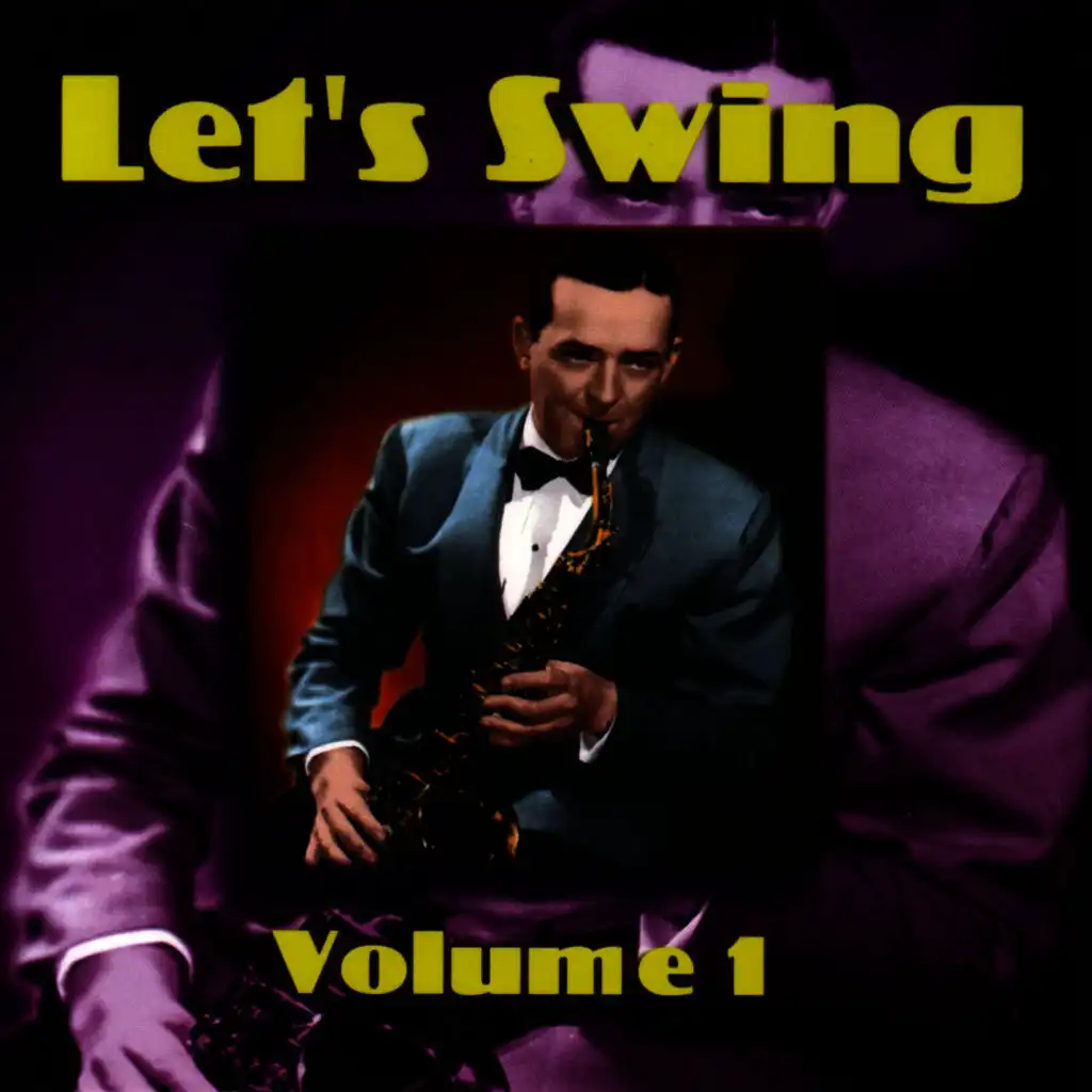 Let's Swing