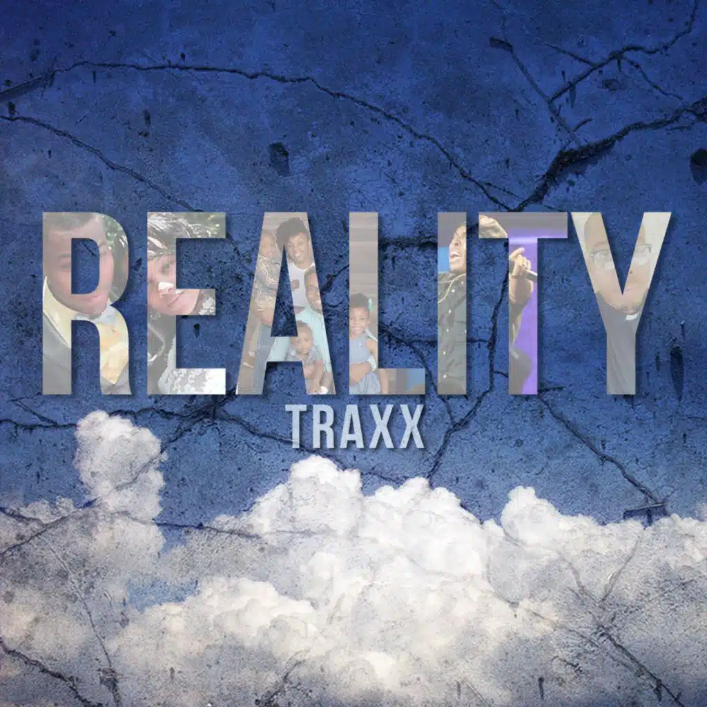 Reality