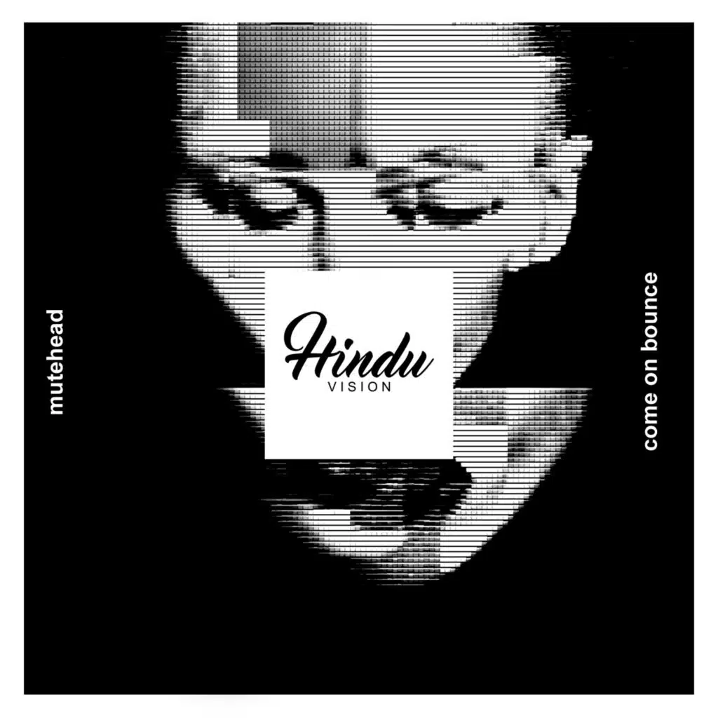 Come On Bounce (Extended Mix)