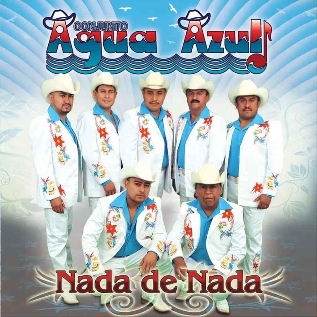 Me Quede Queriendote