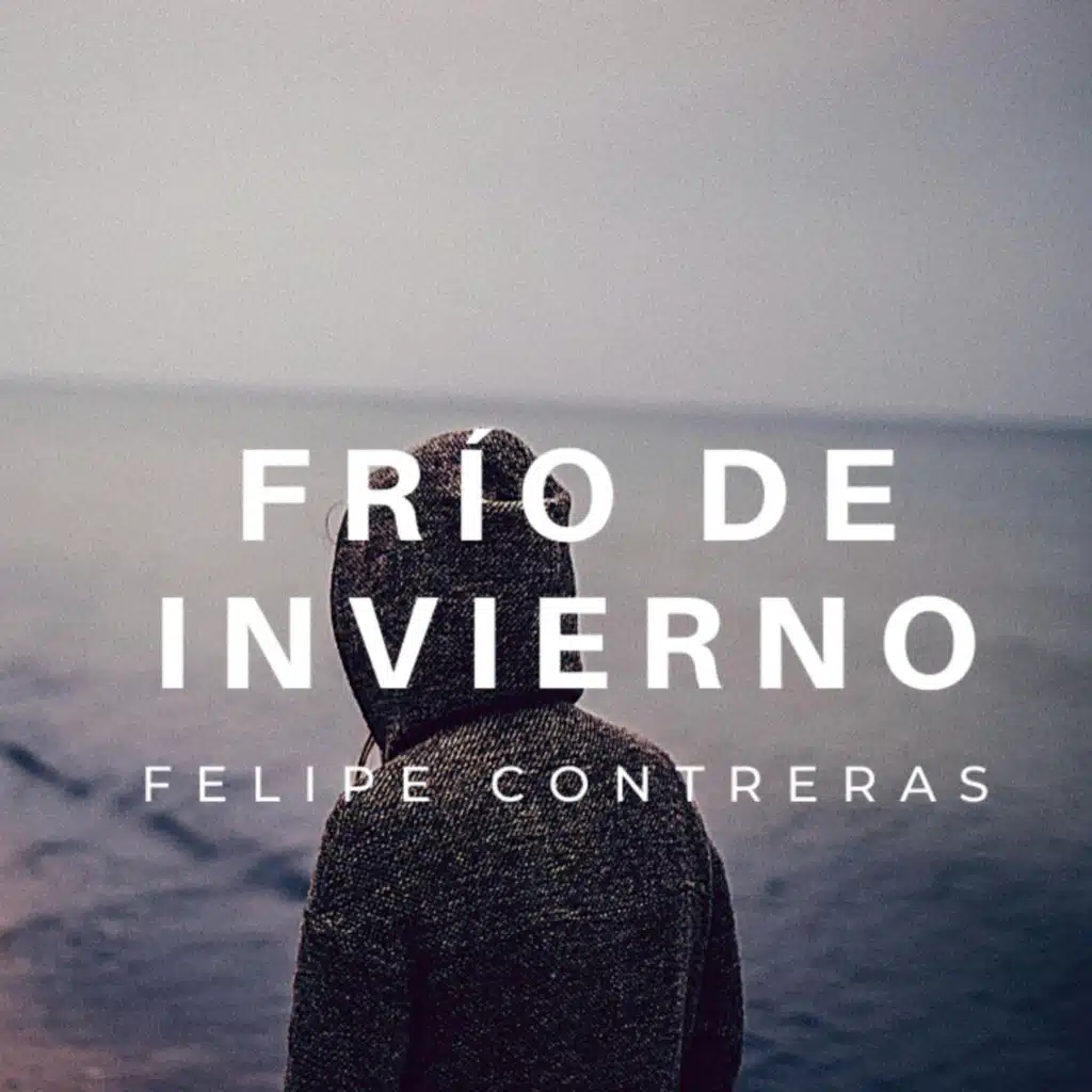 Frío de Invierno