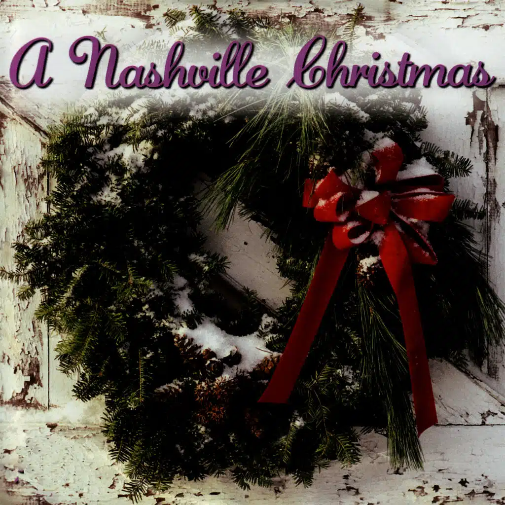 Have Yourself a Merry Little Christmas