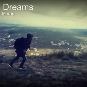 Dreams (V.1)