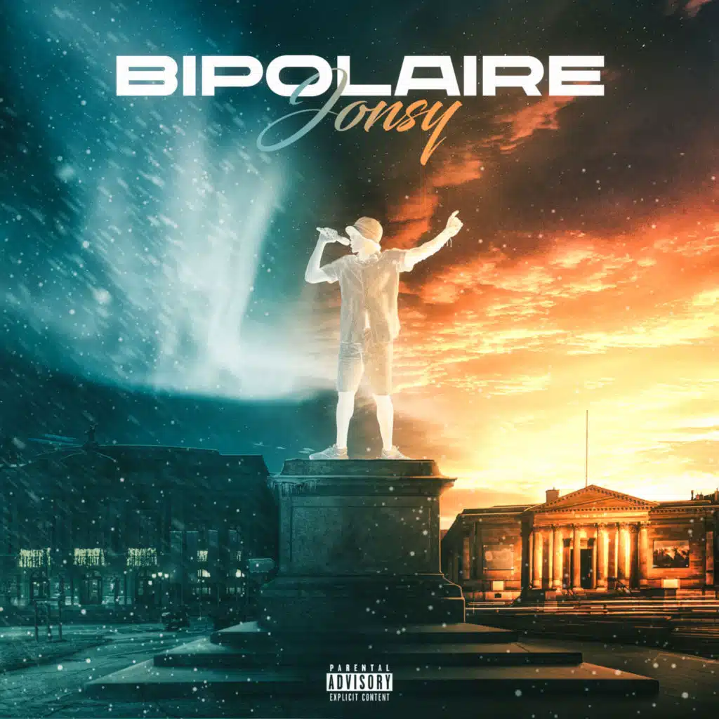 Mövenpick (feat. Kenzy)