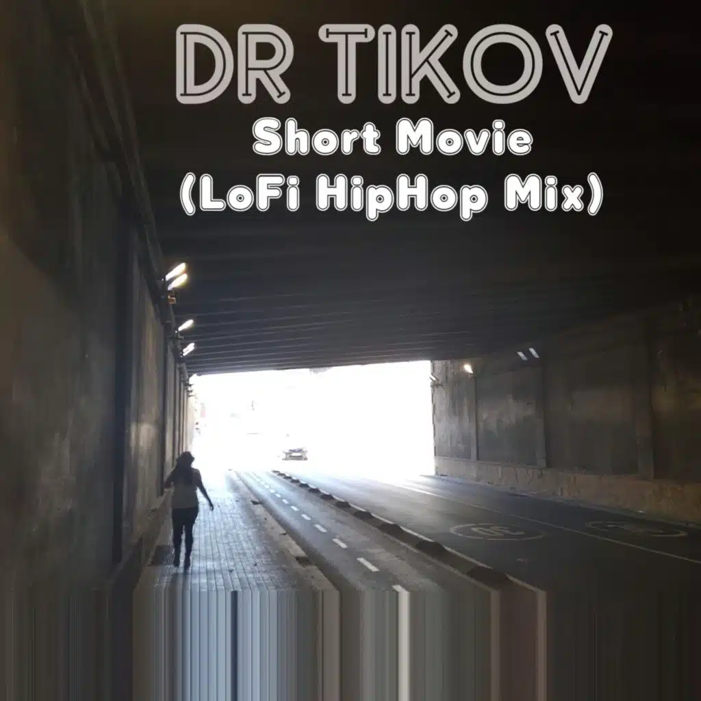 Short Movie