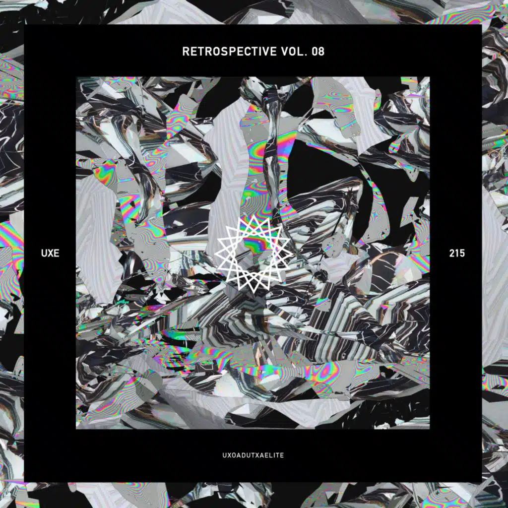Retrospective, Vol. 08