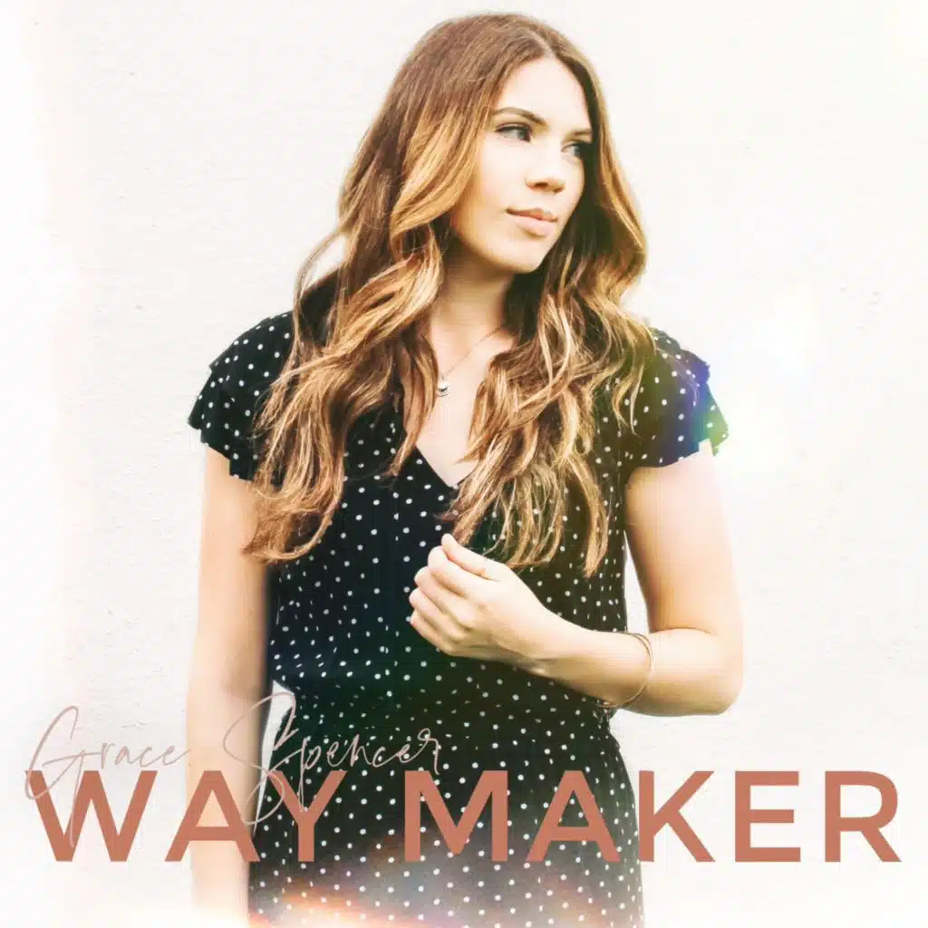 Way Maker