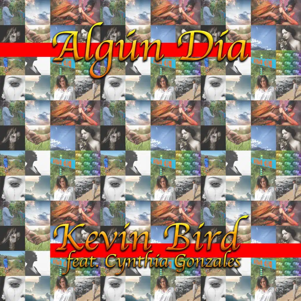 Algún Día