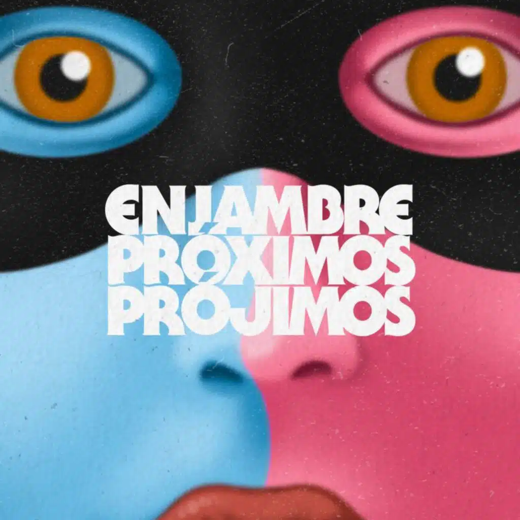 El Derrumbe