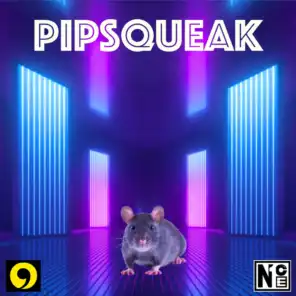 Pipsqueak