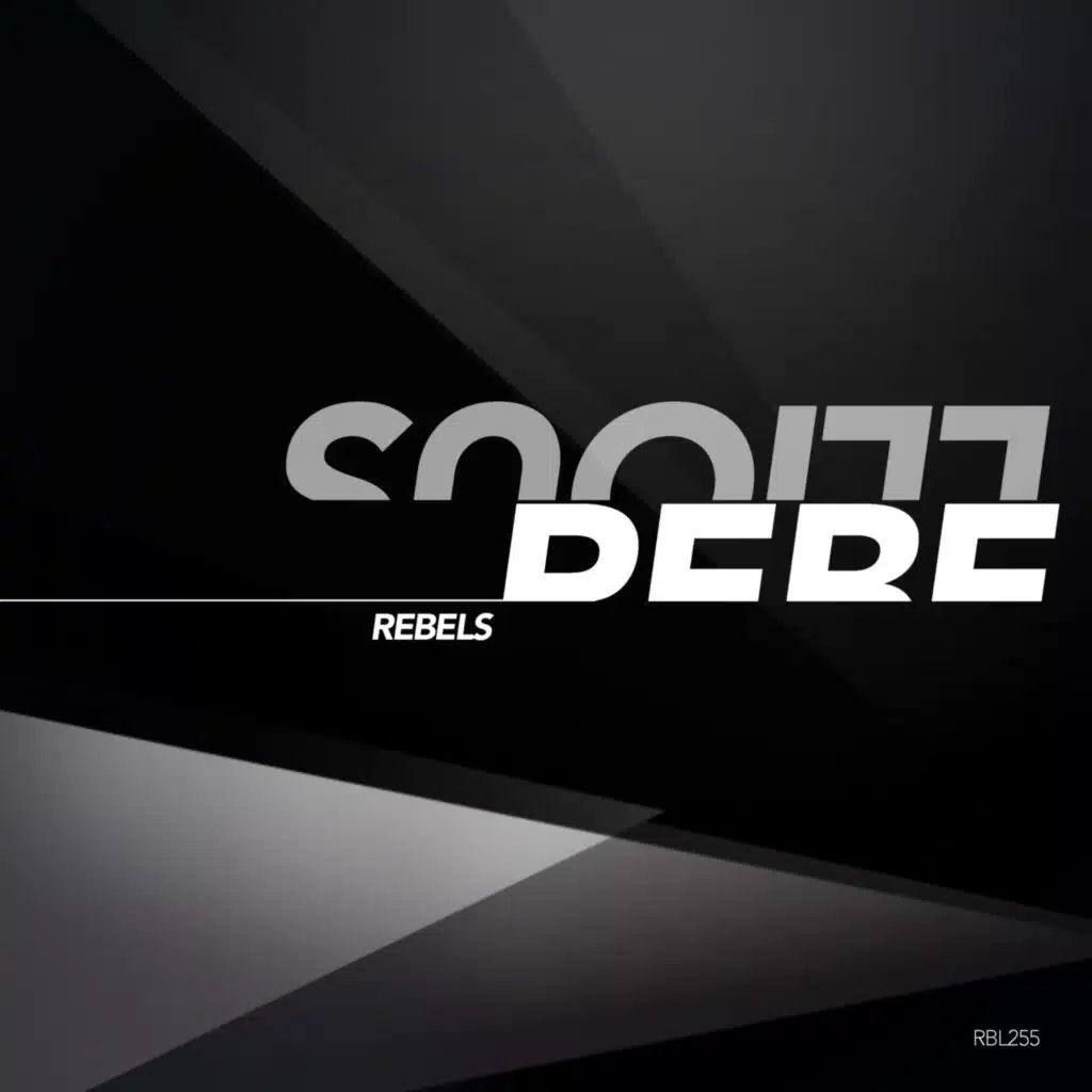 Keep Her On The Phone