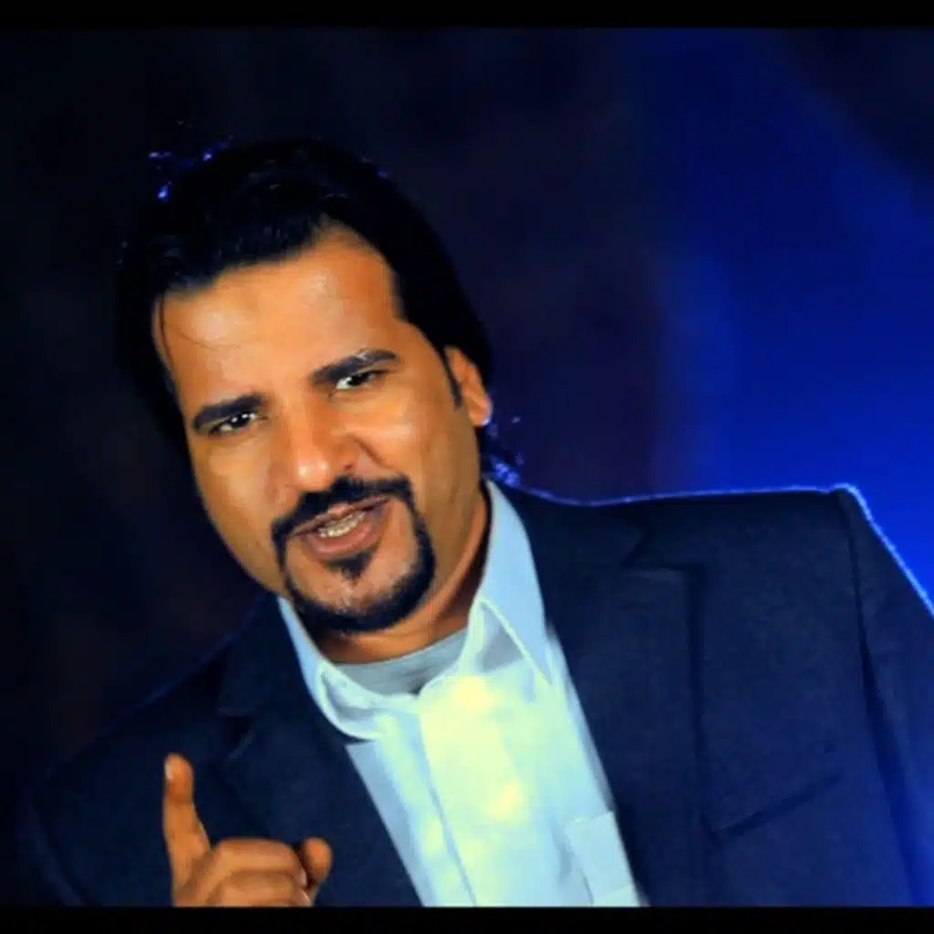 يا سهران الليل