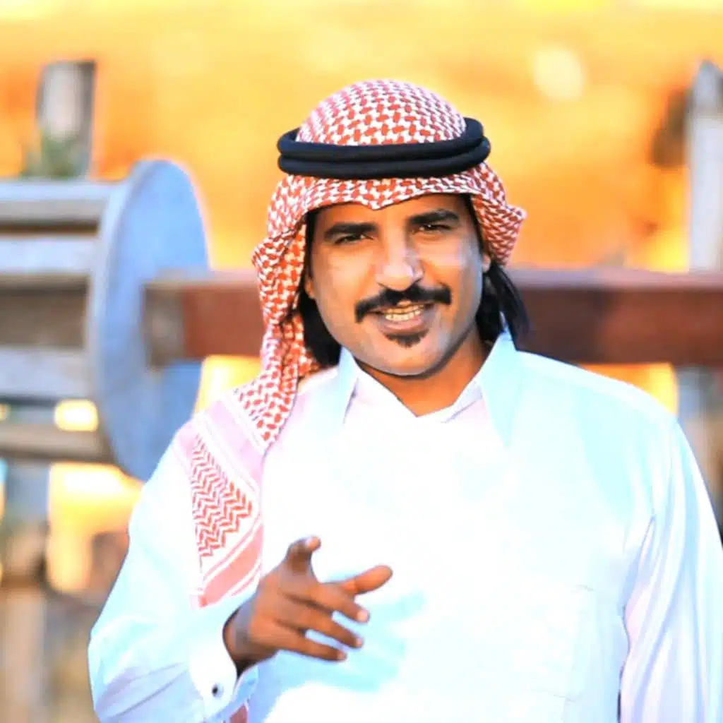 يا طير يا مسافر